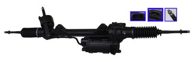 Steering Gear DRI 717521869