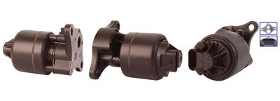 EGR Valve DRI 717720043