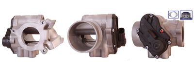 EGR Valve DRI 717730082