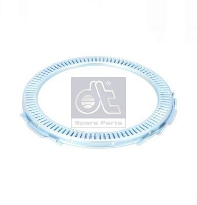 Sensor Ring, ABS DT Spare Parts 10.10580