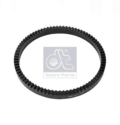 Sensor Ring, ABS DT Spare Parts 10.10582