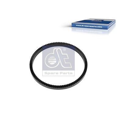 Sensor Ring, ABS DT Spare Parts 10.10583