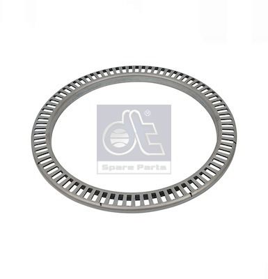 Sensor Ring, ABS DT Spare Parts 10.30583