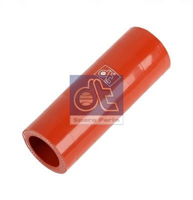 Oil Hose DT Spare Parts 1.10285