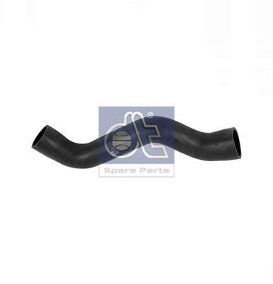 DT Spare Parts 1.11614 Radiator Hose