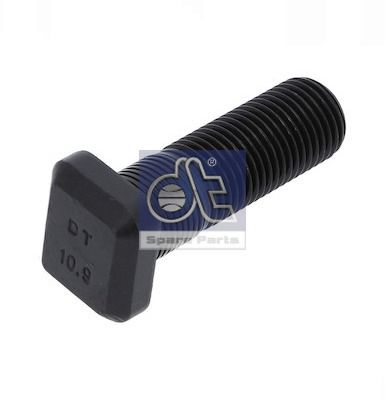 Wheel Stud DT Spare Parts 1.17034