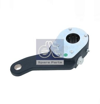 Adjuster, braking system DT Spare Parts 1.18109