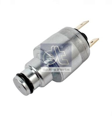 Pressure Switch DT Spare Parts 1.18366