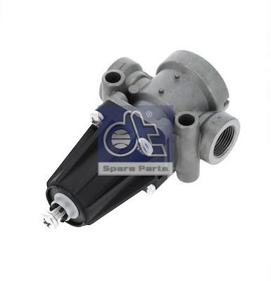 Pressure Limiting Valve DT Spare Parts 1.18668