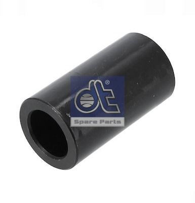 DT Spare Parts 1.22459 Spacer Sleeve, shock-absorber mounting (driver cab)