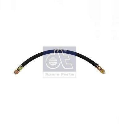 Brake Hose DT Spare Parts 1.28018