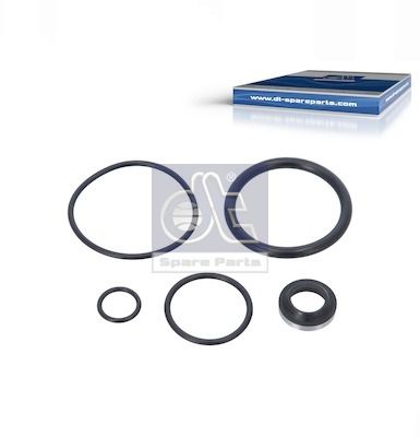 Repair Kit, shift cylinder DT Spare Parts 1.31426