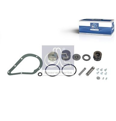 DT Spare Parts 1.31870 Repair Kit, adjuster
