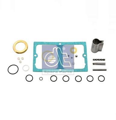 DT Spare Parts 1.32302 Repair Kit, tilt pump