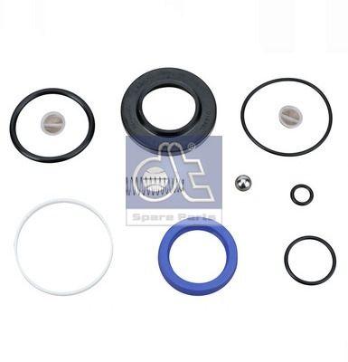 DT Spare Parts 1.32311 Repair Kit, tilt cylinder