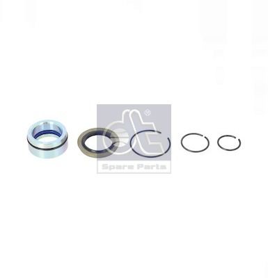 DT Spare Parts 1.32317 Repair Kit, tilt cylinder