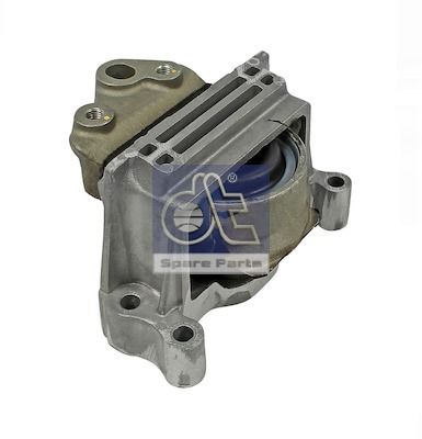 DT Spare Parts 13.88202 Mounting, engine