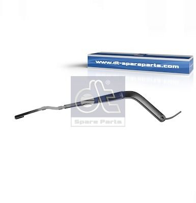 Wiper Arm, window cleaning DT Spare Parts 1.52100