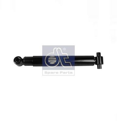 Shock Absorber DT Spare Parts 2.62245