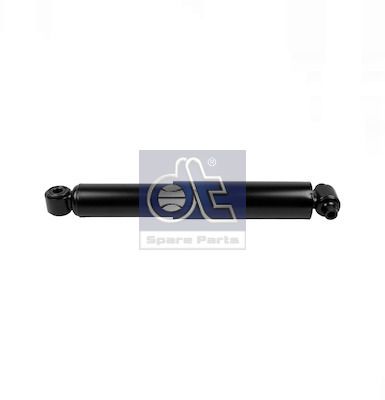 Shock Absorber DT Spare Parts 2.62277