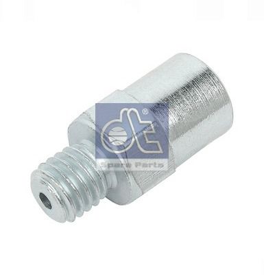 Valve, fuel pump DT Spare Parts 2.12246