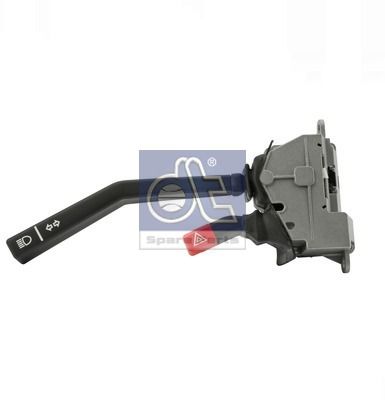 Steering Column Switch DT Spare Parts 2.23001