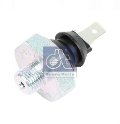 DT Spare Parts 2.27000 Sensor, oil pressure