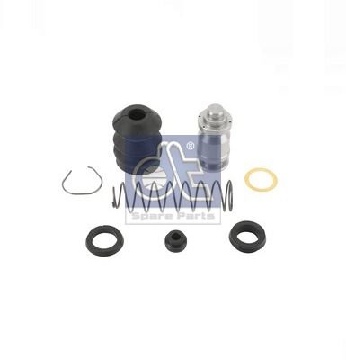 DT Spare Parts 2.31315 Repair Kit, clutch master cylinder