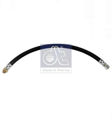 DT Spare Parts 2.44228 Brake Hose