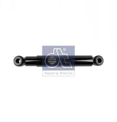 Shock Absorber DT Spare Parts 2.61121