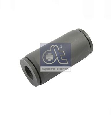 Bushing, leaf spring DT Spare Parts 2.61212