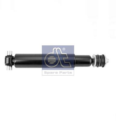 Shock Absorber DT Spare Parts 2.62235