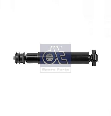 Shock Absorber DT Spare Parts 2.62248