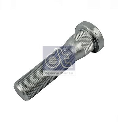 DT Spare Parts 2.65098 Wheel Stud