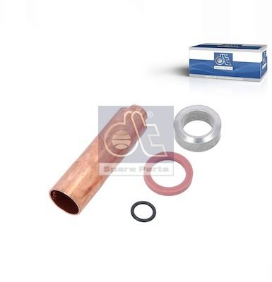 Repair Kit, injector holder DT Spare Parts 2.91214