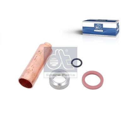 Repair Kit, injector holder DT Spare Parts 2.91217