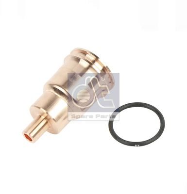 Repair Kit, injector holder DT Spare Parts 2.91219