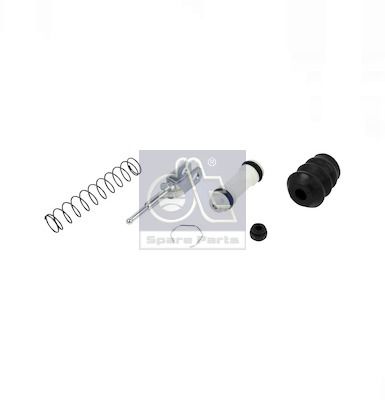 DT Spare Parts 2.93003 Repair Kit, clutch master cylinder