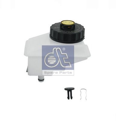 Repair Kit, clutch master cylinder DT Spare Parts 2.93013