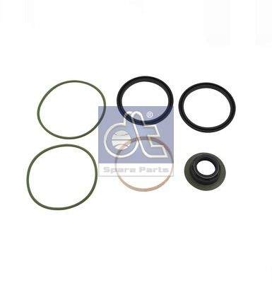 Repair Kit, shift cylinder DT Spare Parts 2.93314