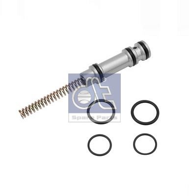 Repair Kit, shift cylinder DT Spare Parts 2.93315