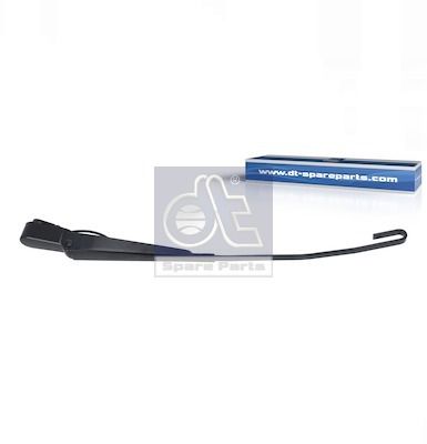 Wiper Arm, window cleaning DT Spare Parts 3.35021