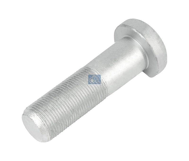 DT Spare Parts 3.61105 Wheel Stud