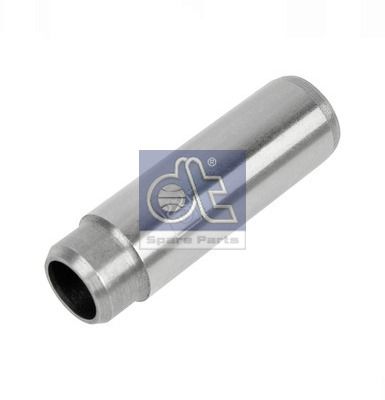 Valve Guide DT Spare Parts 3.12051