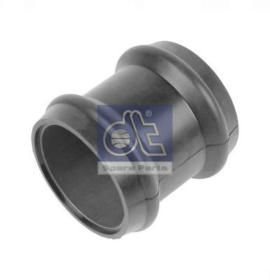 Coolant Pipe DT Spare Parts 3.15110