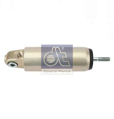 Slave Cylinder, engine brake DT Spare Parts 3.25501