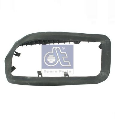 Frame, headlight DT Spare Parts 3.32065