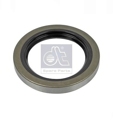 Shaft Seal, transfer case DT Spare Parts 3.60101