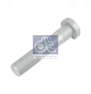 DT Spare Parts 3.61106 Wheel Stud