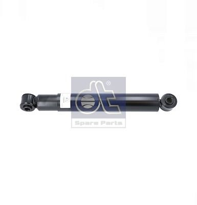 Shock Absorber DT Spare Parts 3.66514